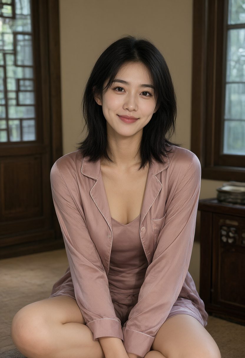 苏梦遥